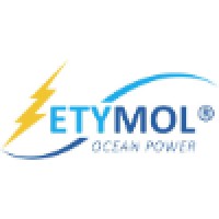 Etymol Ocean Power Spa