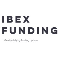 Ibex Funding logo - Similar company to Ibex Funding Group Llc