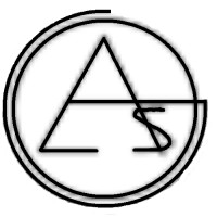 Gough Academics & Learning Services logo - Similar company to Safe Transitions Co.