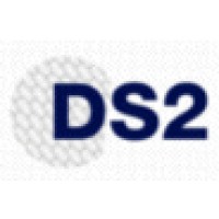 Ds2
