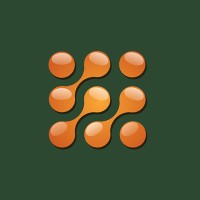 Rubrique Strategic Consultants LLP logo - Similar company to F