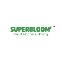 SUPERBLOOM Digital Consulting logo - Similar company to Automated Practice