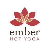 Ember Yoga