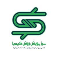 SPRKimia logo - Similar company to Vira Workspace