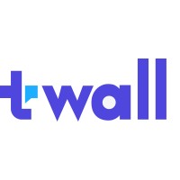 Twall.io logo - Similar company to Ionaught Technologies Pvt Ltd