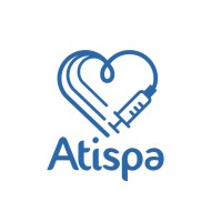 ATISPA logo - Similar company to El Panta S. A.