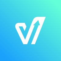 valuedacity logo - Similar company to Marikator Indonesia