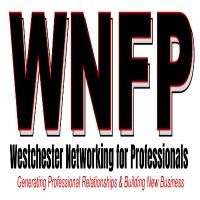 Westchester Networking For Professionals