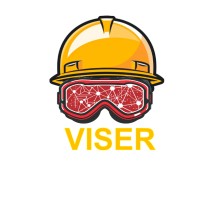 NSF VISER Center - Planning Phase IUCRC logo - Similar company to Yoba Development