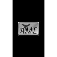 Alloy Metals Co. logo - Similar company to Arrow Flow Solutions, Llc