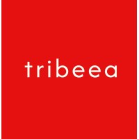 Tribeea logo - Similar company to Feuchar