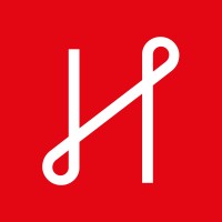Helight logo - Similar company to Uzima