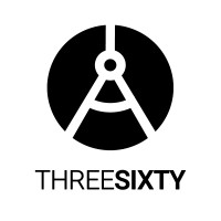 Threesixty Agency logo - Similar company to Dotretail
