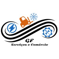 GF Serviços e Comércio logo - Similar company to Gf Serviços