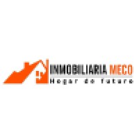 Inmobiliaria Meco