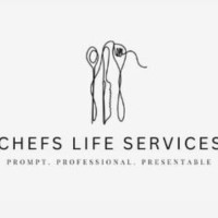 Chef's Life Services logo - Similar company to Edge Wealth Management