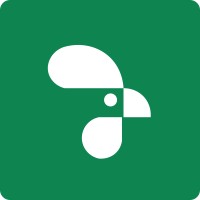 Seternak logo - Similar company to Promek
