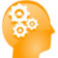 Mindworks Tuition