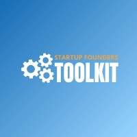 Startup Founders Toolkit logo - Similar company to Hmltech Ltd