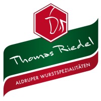 Thomas Riedel GmbH logo - Similar company to Peter Gelhard Naturdärme Kg