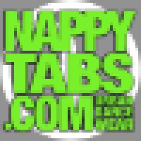 Nappytabs