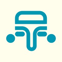 Colectivo Sexto Sentido logo - Similar company to 6 Sentido