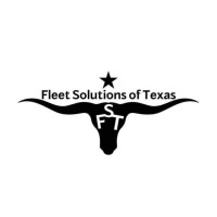 Fleet Solutions of Texas logo - Similar company to Fleetpros