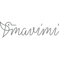 Mavimi