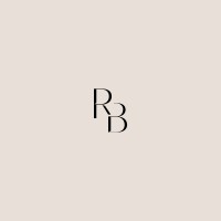 Ruffles and Bells logo - Similar company to Linear Abacus