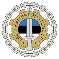 Estonian Defence and Aerospace Industry Association logo - Similar company to Defsecintel Solutions