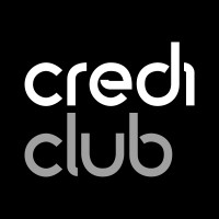 Crediclub logo - Similar company to Te Creemos S.A. De C.V. Sfp