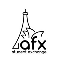 AFX Student Exchange logo - Similar company to Searus Nautisme
