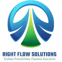 Right Flow Solutions