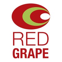 RED GRAPE MUSIC LTD logo - Similar company to Create And Copy