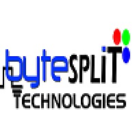 Bytesplit Technologies