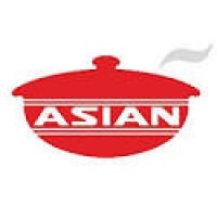 Asian Thai Foods logo - Similar company to Nebico Llc