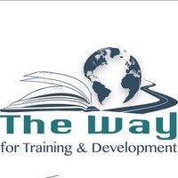 The Way for Training & Development logo - Similar company to Era 2000 Ltd.