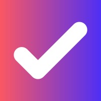 Winchat AI logo - Similar company to Space Dds Ltd.