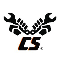 مركز سي إس logo - Similar company to Creative Core