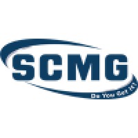 SCMG, Inc. logo - Similar company to Scmg