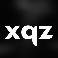 xqz logo - Similar company to Wyższa Szkoła Edukacja W Sporcie