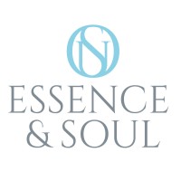 Essence & Soul S.L. logo - Similar company to Kintsu Cosmetics