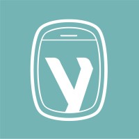 YourBestLife logo - Similar company to Wechangers