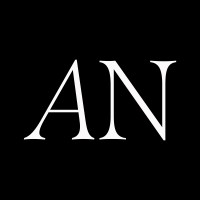 Au Naturale Jewelry + Lifestyle