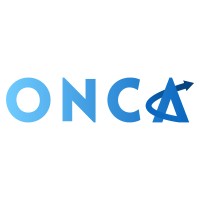 Onca Group logo - Similar company to Onca Technologies Ltd