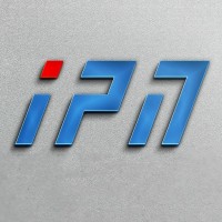 InterPressNews (IPN) ინტერპრესნიუსი logo - Similar company to Southeast Arrow