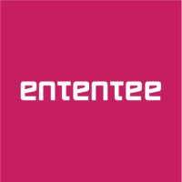 ententee logo - Similar company to Tekistic It Services