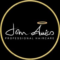 John Amico Professional Haircare