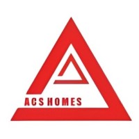 ACS HOMES logo - Similar company to Loyal Motorcycles