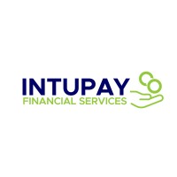 IntuPay logo - Similar company to Dataal Africa